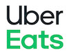 Uber eats